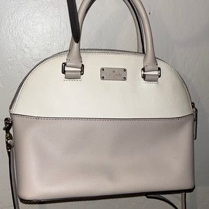 Kate spade crossbody